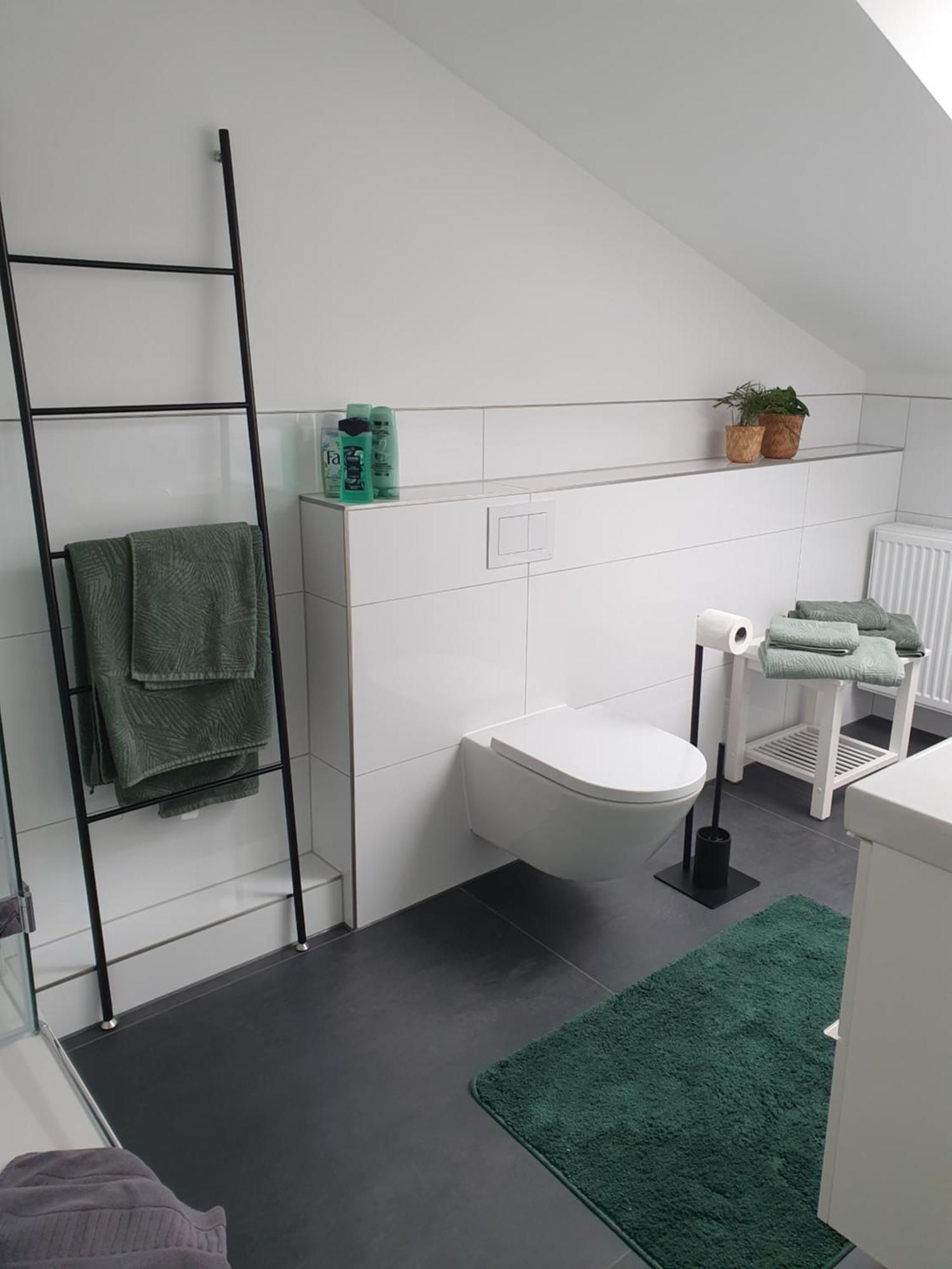 --Renoviert-- Ruhige 1-Zimmer Einliegerwohnung Mit Kueche Und Bad In Grossburgwedel Dış mekan fotoğraf
